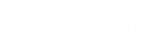 Equity-Finance-Angel-Investors-03.png Equity-Finance-Angel-Investors-03.png